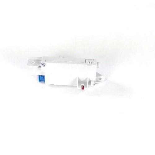 SDEBF61215204 ebf61215204-ap6801181-switch-assembly