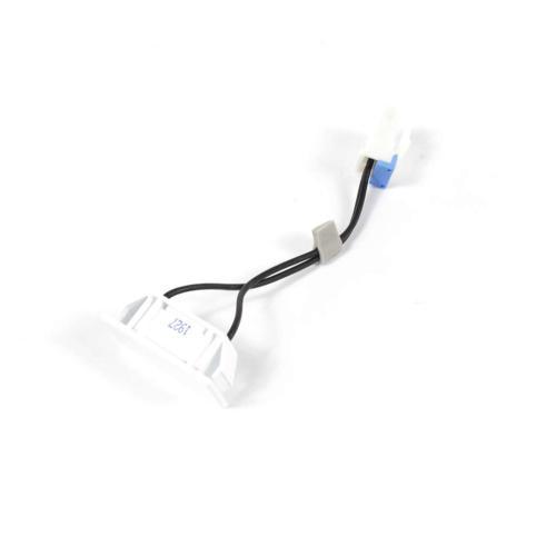 SDEBF61314813 ebf61314813-ap6336340-magnet-switch