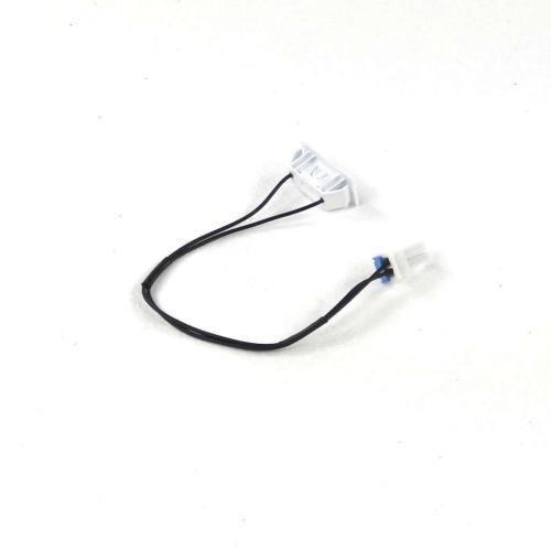 SDEBF61314816 ebf61314816-ap6801182-magnet-switch