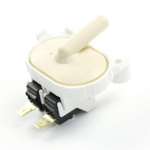 SDEBF61334501 ebf61334501-dishwasher-pressure-switch