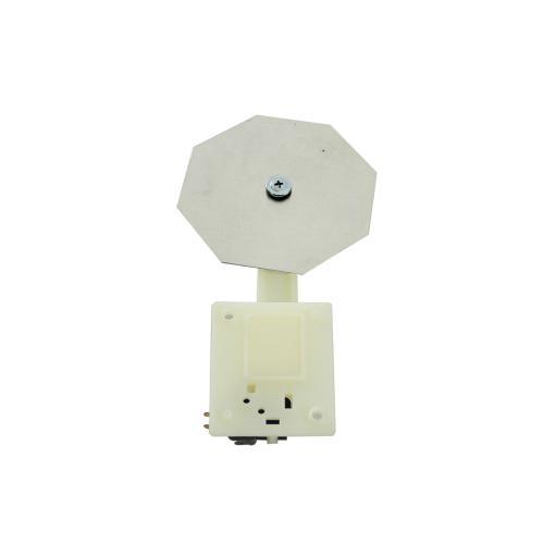 SDEBF62015201 ebf62015201-ap5977264-safety-switch-assembly