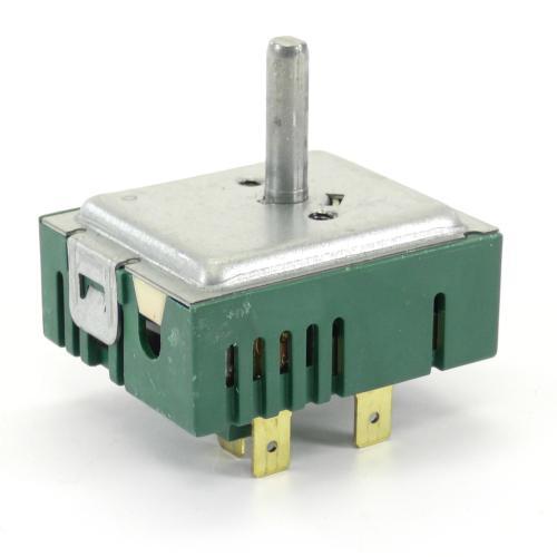 SDEBF62174905 ebf62174905-ap6982774-rotary-switch