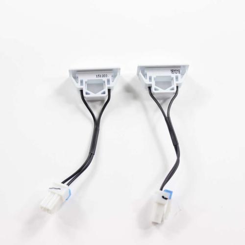 SDEBF62234501 ebf62234501-ap6028865-magnet-switch