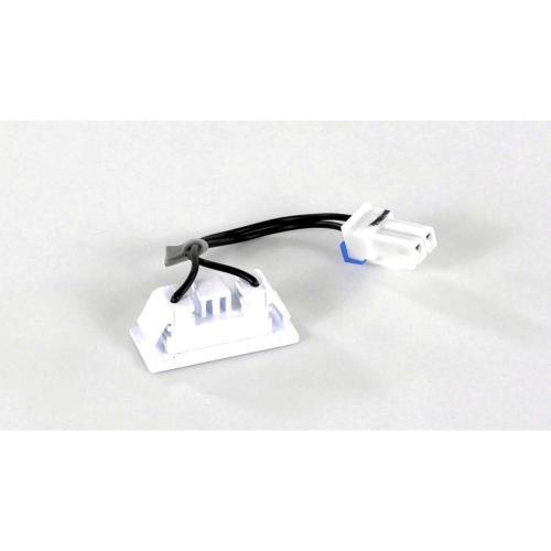 SDEBF62234504 ebf62234504-ap6317798-magnet-switch