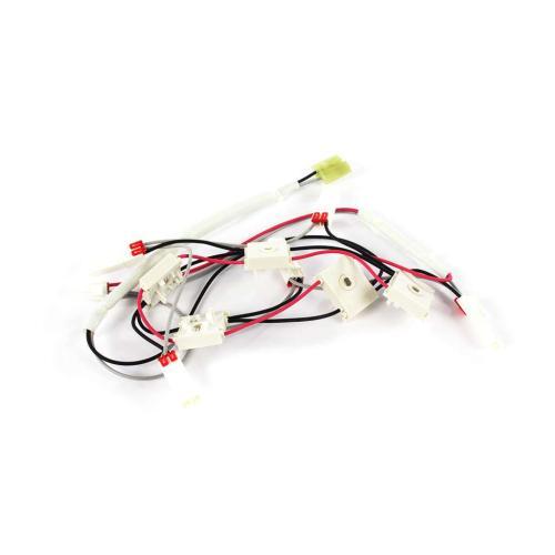 SDEBF62714707 ebf62714707-ap6973841-switch-assembly