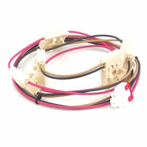 SDEBF64395103 ebf64395103-ap6992894-switch-assembly