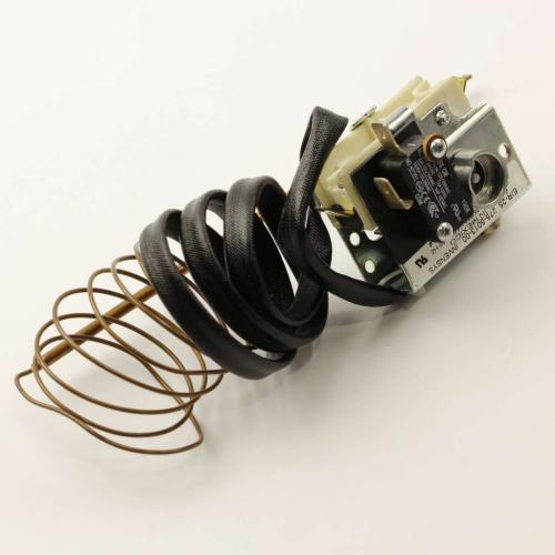 SDEBG60658701 ebg60658701-ap5212332-thermostat-assembly