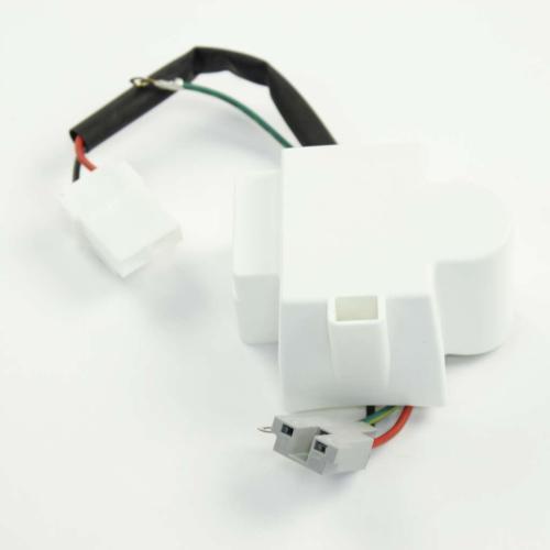 SDEBG60663229 ebg60663229-ap5785606-ptc-thermistor-assembly