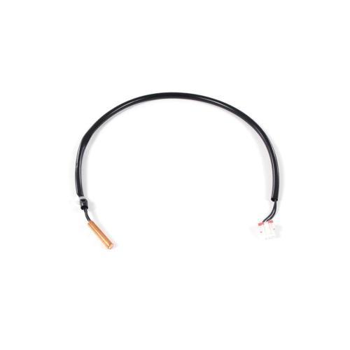 SDEBG60787304 ebg60787304-ap5598538-thermistor-assembly