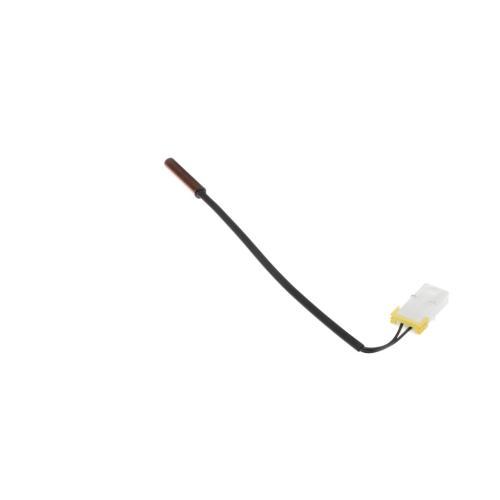 SDEBG60806203 ebg60806203-ap5977275-thermistor-assembly