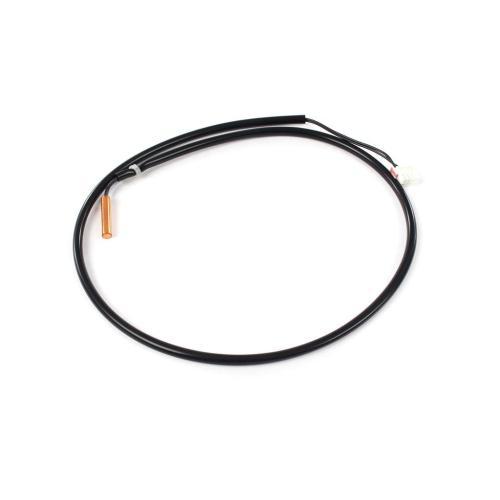 SDEBG61106525 ebg61106525-ap6836940-ntc-thermistor-assembly