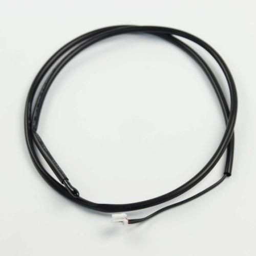 SDEBG61106848 ebg61106848-ap5680062-ntc-thermistor-assembly