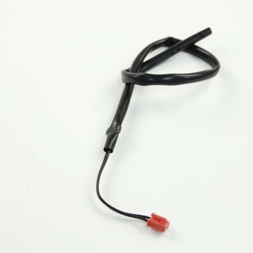 SDEBG61106852 ebg61106852-ap5600923-ntc-thermistor-assembly