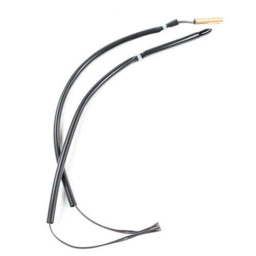 SDEBG61107004 ebg61107004-ap5330537-ntc-thermistor-assembly