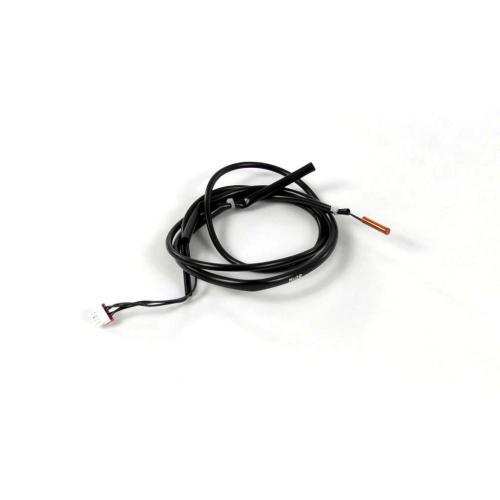 SDEBG61107024 ebg61107024-ap5785610-ntc-thermistor-assembly