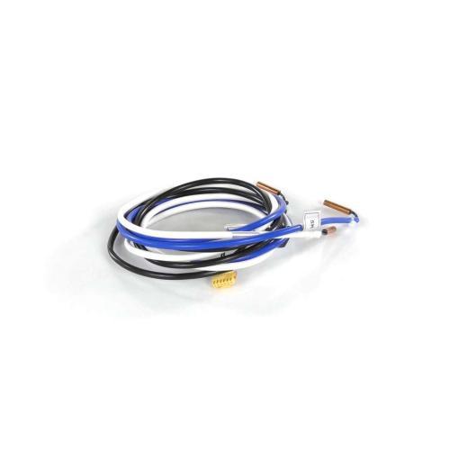 SDEBG61107306 ebg61107306-ap5600583-thermistor-assembly