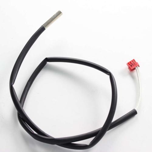 SDEBG61109832 ebg61109832-ap5680070-ntc-thermistor-assembly