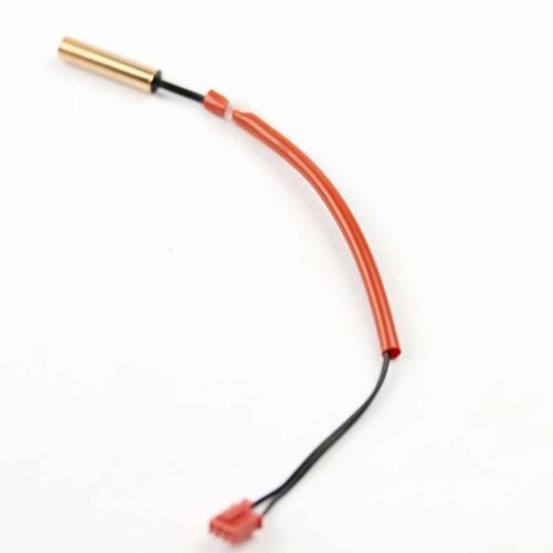 SDEBG61110706 ebg61110706-ap5597484-ntc-thermistor-assembly