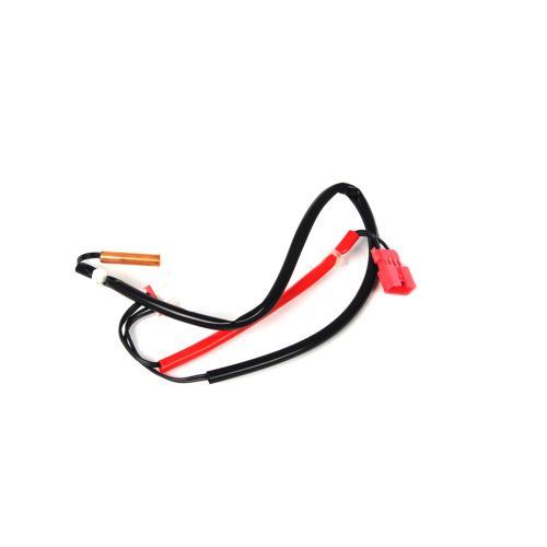 SDEBG61110717 ebg61110717-ap5977289-ntc-thermistor-assembly