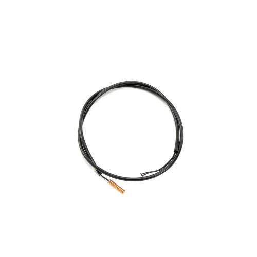 SDEBG61287706 ebg61287706-ap5680077-ntc-thermistor-assembly