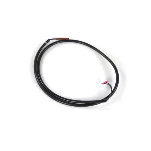 SDEBG61287707 ebg61287707-ap5680078-ntc-thermistor-assembly