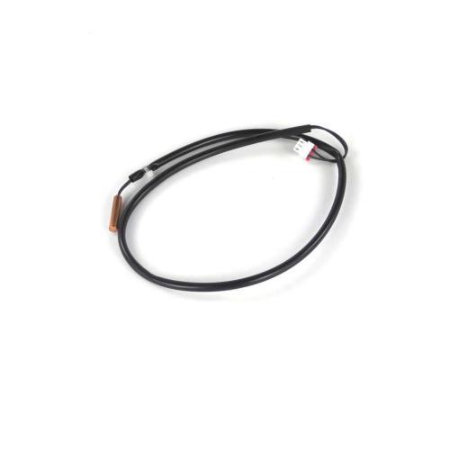 SDEBG61287708 ebg61287708-ap5680079-ntc-thermistor-assembly