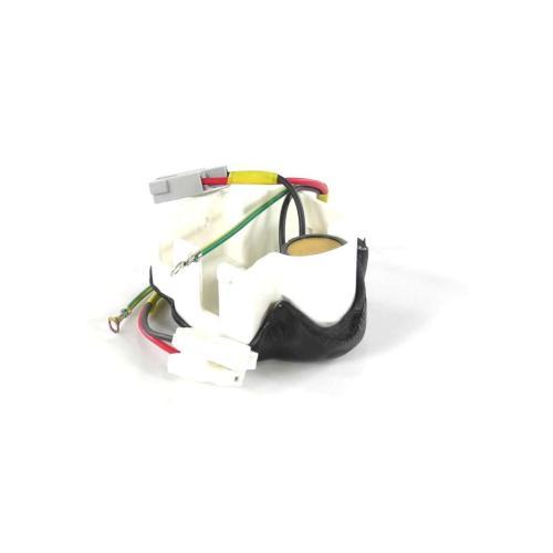 SDEBG63205804 ebg63205804-ptc-thermistor-assembly