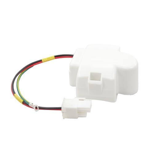 SDEBG63205808 ebg63205808-ap6317831-ptc-thermistor-assembly