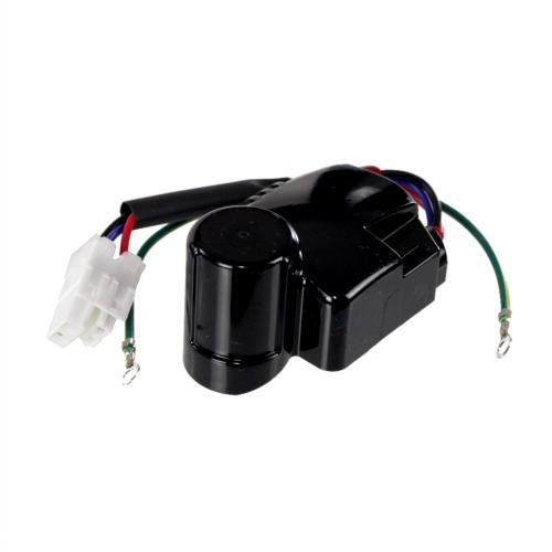 SDEBG63205844 ebg63205844-ap6982778-ptc-thermistor-assembly