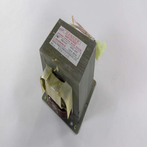 SDEBJ60664610 ebj60664610-microwave-high-voltage-transformer
