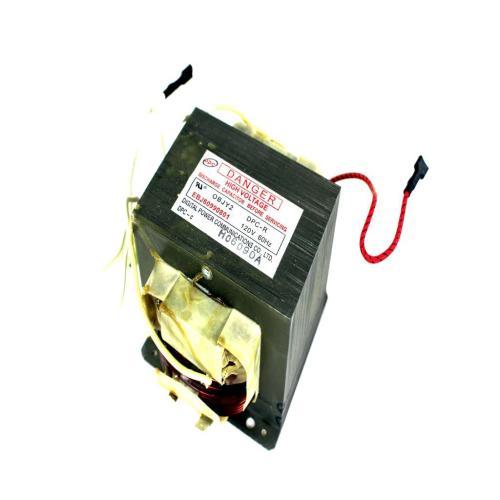 SDEBJ60990801 ebj60990801-ap5680095-high-voltage-transformer