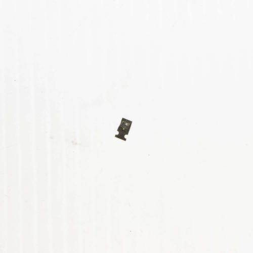 SDEBK38029201 ebk38029201-ap5190830-fet-replacement