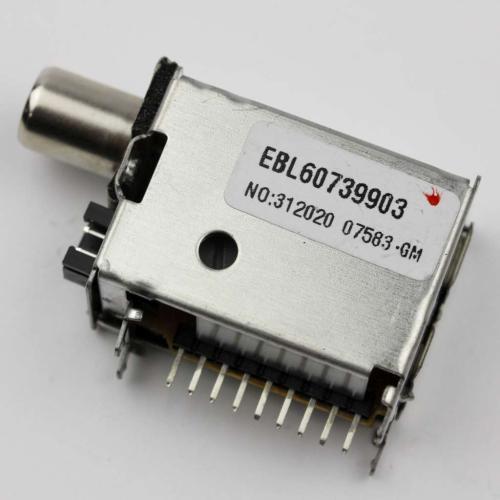 SDEBL60739903 ebl60739903-ap5785647-analog-tuner