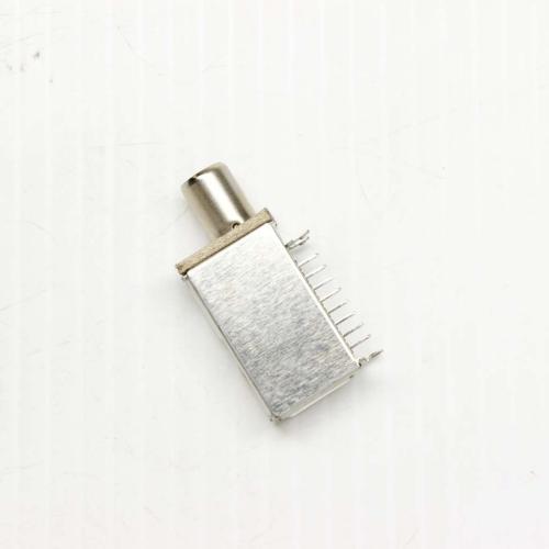 SDEBL60740004 ebl60740004-analog-tuner