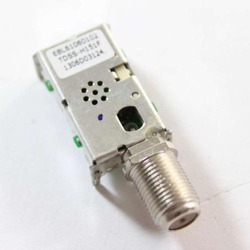 SDEBL61060102 ebl61060102-ap5680131-analog-digital-tuner