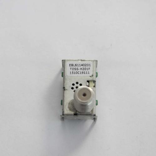 SDEBL61140201 ebl61140201-ap5680132-digital-tuner