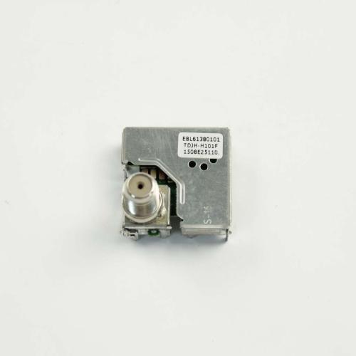 SDEBL61380101 ebl61380101-ap6317900-analog-digital-tuner