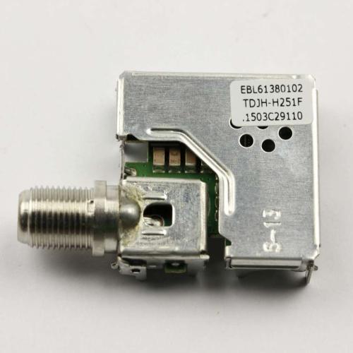 SDEBL61380102 ebl61380102-ap6317901-analog-digital-tuner