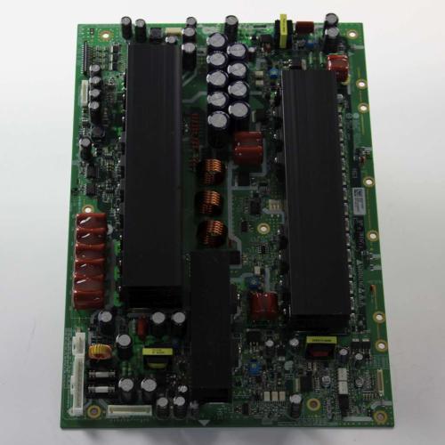 SDEBR30156301 ebr30156301-ap4444637-hand-insert-pcb-assembly