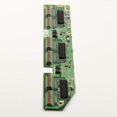 SDEBR30166901 ebr30166901-ap5193471-pcb-assemby-hand-insert