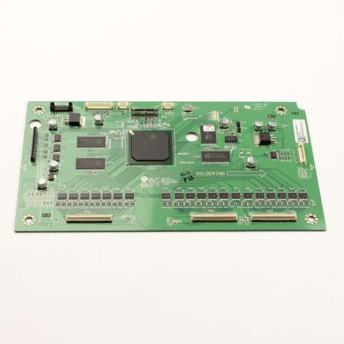 SDEBR30168901 ebr30168901-ap4446109-hand-insert-pcb-assembly