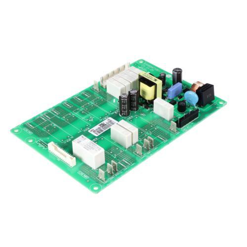 SDEBR31737802 ebr31737802-ap7015288-power-pcb-assembly