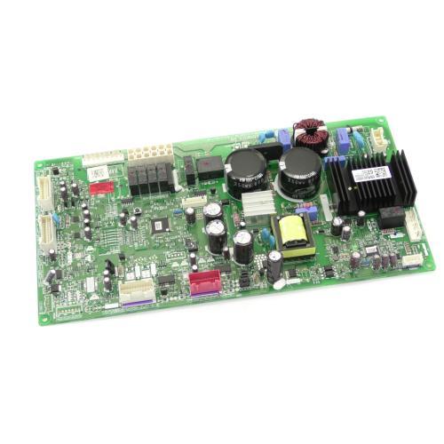 SDEBR32165762 ebr32165762-ap6994286-main-pcb-assembly