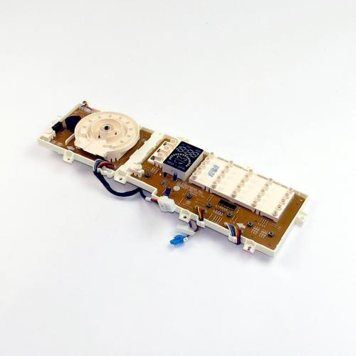 SDEBR32268107 ebr32268107-ap5205158-display-control-board