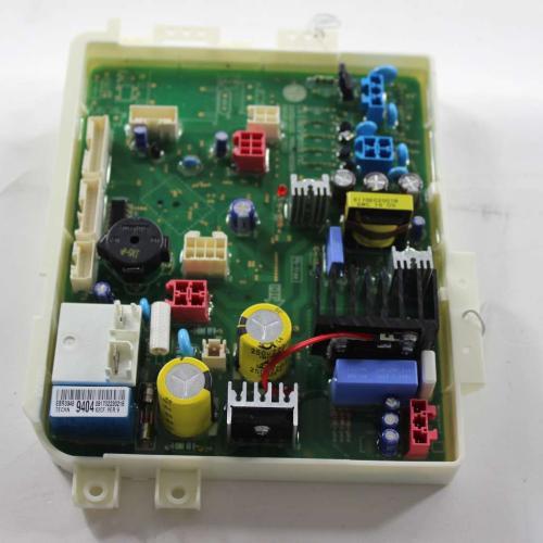 SDEBR33469404 ebr33469404-ap4514740-main-board