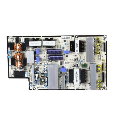 SDEBR33783501 ebr33783501-ap8009636-pc-board-assembly