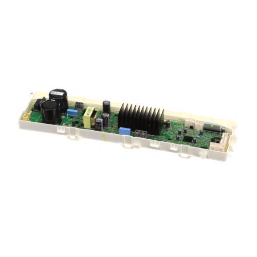 SDEBR34134901 ebr34134901-ap7180666-main-pcb-assembly