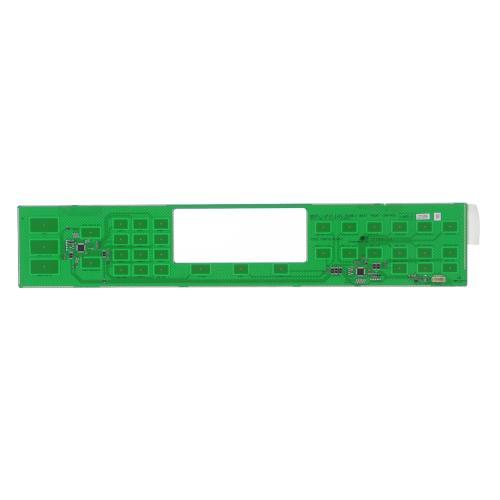 SDEBR35185801 ebr35185801-ap7178405-pcb-sub-assembly