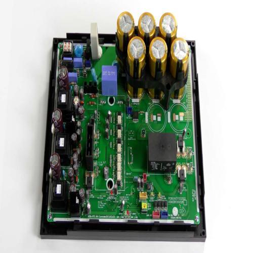 SDEBR36932808 ebr36932808-ap5191225-inverter-pcb-assembly