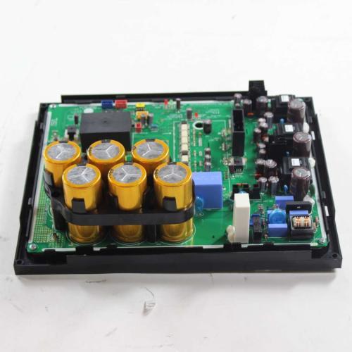 SDEBR36932815 ebr36932815-ap5598728-inverter-pcb-assembly